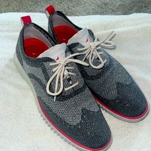 Cole Haan shoes